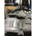 Previous Part Detail 1